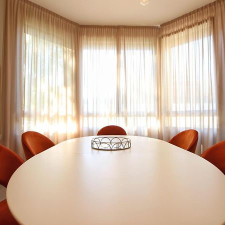 Villa Benatti カルピ エクステリア 写真